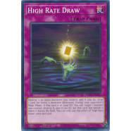 High Rate Draw Thumb Nail