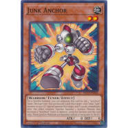 Junk Anchor Thumb Nail