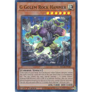 G Golem Rock Hammer Thumb Nail