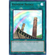 Rainbow Bridge Thumb Nail