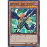Blackwing - Bora the Spear Thumb Nail