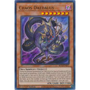 Chaos Daedalus Thumb Nail