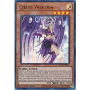Chaos Valkyria Thumb Nail