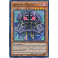Edge Imp Chain Thumb Nail