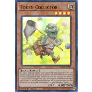 Token Collector Thumb Nail