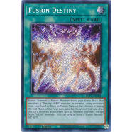 Fusion Destiny Thumb Nail