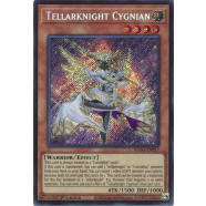 Tellarknight Cygnian Thumb Nail