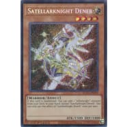Satellarknight Deneb Thumb Nail