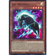 Zap Mustung Thumb Nail