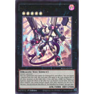 Arc Rebellion Xyz Dragon Thumb Nail