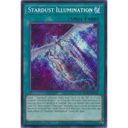 Stardust Illumination Thumb Nail