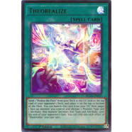 Theorealize Thumb Nail