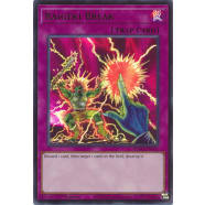 Raigeki Break Thumb Nail