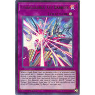 Unbreakable Xyz Barrier Thumb Nail