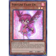 Fortune Fairy En Thumb Nail