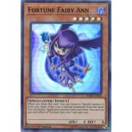 Fortune Fairy Ann Thumb Nail