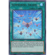 Summoning Swarm Thumb Nail