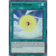 Revival Swarm Thumb Nail