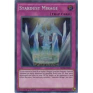 Stardust Mirage Thumb Nail