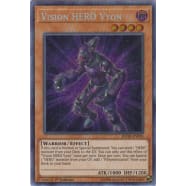 Vision HERO Vyon Thumb Nail
