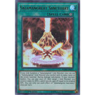 Salamangreat Sanctuary Thumb Nail