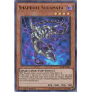 Shaddoll Squamata Thumb Nail