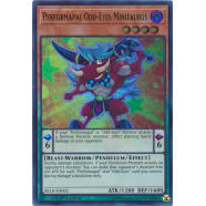 Performapal Odd-Eyes Minitaurus Thumb Nail