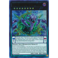 D/D/D Super Doom King Dark Armageddon Thumb Nail