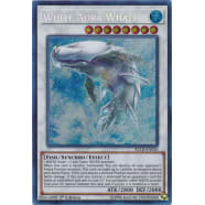 White Aura Whale Thumb Nail
