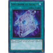 Spellbook of Secrets Thumb Nail