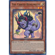 The Fabled Behilmoth Thumb Nail