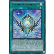 Nekroz Divinemirror Thumb Nail