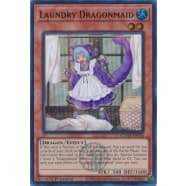 Laundry Dragonmaid Thumb Nail