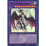 Dragonmaid Sheou Thumb Nail