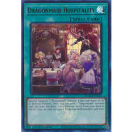 Dragonmaid Hospitality Thumb Nail