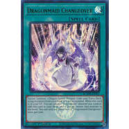 Dragonmaid Changeover Thumb Nail
