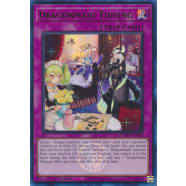 Dragonmaid Tidying Thumb Nail