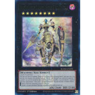 Dingirsu, the Orcust of the Evening Star Thumb Nail