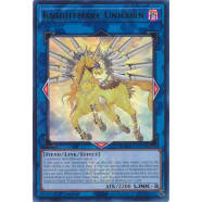 Knightmare Unicorn Thumb Nail