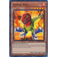 Jurrac Velo Thumb Nail