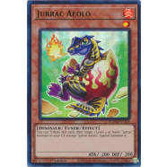 Jurrac Aeolo Thumb Nail