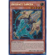 Artifact Lancea Thumb Nail