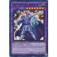 Gem-Knight Amethyst Thumb Nail