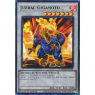 Jurrac Giganoto Thumb Nail