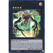 Number 69: Heraldry Crest Thumb Nail