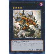 King of the Feral Imps (Ultra Rare) Thumb Nail