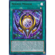 Nekroz Mirror Thumb Nail