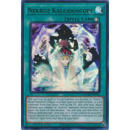 Nekroz Kaleidoscope Thumb Nail