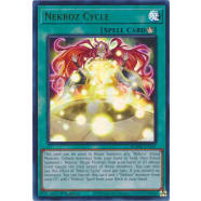 Nekroz Cycle Thumb Nail