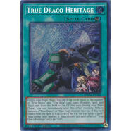 True Draco Heritage Thumb Nail